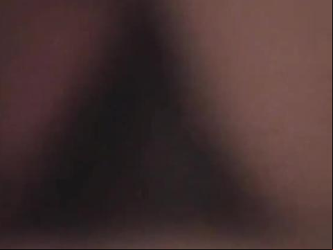 Hung boyfriend joys his beauty in places