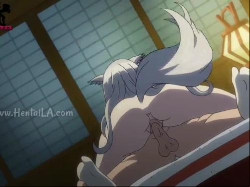 Sexi lujuria ver completo: https://shon.xyz/bpsyn