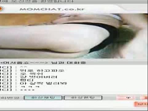 Must watch amateur cheating couple-4