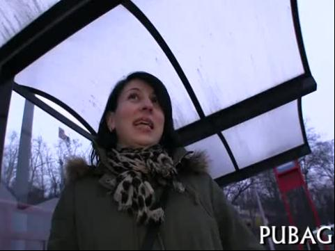 Explicit cum-hole playing